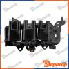 Bobine D'allumage pour HYUNDAI | 2730137118,  ECZ-HY-524